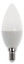 Лампа светодиодная ЭРА LED smd B35-7w-840-E14 [E14, 7 Вт, 560 лм, 4000 K, 170-265 В /50-60 Гц]