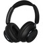Беспроводные/проводные наушники Anker Soundcore Space Q45  черный 2022 [охватывающие, проводной, Bluetooth 5.3, кабель - 1.2 м, активное шумоподавление, до 65 ч, 20 Гц - 40000 Гц, 16Ω]