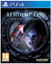 Игра Resident Evil: Revelations HD (PS4) [18+, выживание, ролевая, ролевой экшн, экшн, дата выхода: 29.08.2017, язык озвучки: английский, стандартное издание]