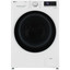 Стирально-сушильная машина LG F2V5HG1W белый [стирка - 7 кг, сушка - 5 кг, фронтальная загрузка, отжим - 1200 об/мин, программ - 14, 56 дБ, 60 см x 85 см x 45.5 см - 53.5 см]