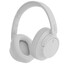 Беспроводные/проводные наушники Sony WH-CH720N  белый 2023 [охватывающие, проводной, Bluetooth 5.2, кабель - 1.2 м, активное шумоподавление, до 50 ч, 7 Гц - 20000 Гц, 31Ω]
