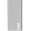 2000 ГБ Внешний SSD Lenovo Thinkbook SU720 [QXB1P87500] [USB 3.2 Gen 2x2 Type-C, чтение - 2090 Мбайт/сек]