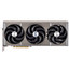 Видеокарта Sapphire AMD Radeon RX 9070 XT NITRO+ OC [11348-01-20G] [PCIe 5.0, GPU 2400 МГц, 16 ГБ GDDR6, 256 бит, 2 x DisplayPort, 2 x HDMI]