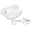 Наушники TWS Xiaomi Buds 3T Pro  белый 2022 [внутриканальные, Bluetooth 5.2, активное шумоподавление, IP55, до 6 ч, беспроводная зарядка, 20 Гц - 20000 Гц, 32Ω]