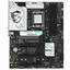 Материнская плата MSI B860 GAMING PLUS WIFI [LGA 1851, Intel B860, 4xDDR5-6400 МГц, 4xPCI-Ex16, 3xM.2, Standard-ATX]