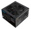 Блок питания PCCooler HW700-NP  черный [700 Вт, APFC, 20+4 pin, 4+4 pin, 4 pin CPU, 2 SATA, 2 x 6+2 pin PCI-E]