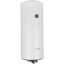 Водонагреватель электрический Philips AWH1603/51(100DA) [накопительный, установка вертикальная, 100 л, эмаль, 2 кВт, 75 °C, 41 см x 93.5 см x 41 см]
