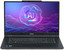 17.3" Ноутбук MSI VenturePro 17 AI A2HVEG-026XRU серый [английская/русская раскладка, 1920x1080, IPS, Intel Core Ultra 7 255H, ядра: 6 х 2 ГГц + 8 x 1.5 ГГц, RAM 16 ГБ, SSD 512 ГБ, GeForce RTX 4050 для ноутбуков, 6 ГБ, без ОС]