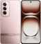 6.7" Смартфон OPPO Reno12 Pro 512 ГБ золотистый [ядер - 8x(2.5 ГГц), 12 ГБ, 2 SIM, AMOLED, 2412x1080, камера 50+8+50 Мп, NFC, 5G, 4G, GPS, 5000 мА*ч]
