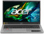 15.6" Ноутбук Acer Aspire 3 A315-44P-R2DH серебристый [английская/русская раскладка, 1920x1080, IPS, AMD Ryzen 7 5700U, ядра: 8 х 1.8 ГГц, RAM 16 ГБ, SSD 512 ГБ, AMD Radeon Graphics, без ОС]