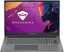 17.3" Ноутбук Machenike L17 Pulsar 2K серый [английская/русская раскладка, 2560x1440, IPS, Intel Core i5-12450H, ядра: 4 +  4 х 2 ГГц + 1.5 ГГц, RAM 16 ГБ, SSD 1000 ГБ, GeForce RTX 4050 для ноутбуков, 6 ГБ, без ОС]