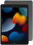 10.2" Планшет Apple iPad (9th Gen) Wi-Fi 256 ГБ серый [2160x1620, IPS, 6x2.66 ГГц, 3 ГБ, 8686 мА*ч, iPadOS 15]