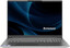 16" Ноутбук Lenovo ThinkBook 16 G8 IRL серый [английская/русская раскладка, 1920x1200, IPS, Intel Core 7 240H, ядра: 6 +  4 х 2.5 ГГц + 1.8 ГГц, RAM 16 ГБ, SSD 512 ГБ, Intel Graphics, без ОС]