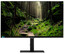 27" Монитор Samsung ViewFinity S8 S80PB S27B800PXI черный [3840x2160@60 Гц, IPS, LED, 1000:1, 350 Кд/м², 178°/178°, DisplayPort 1.4, HDMI 2.0, USB Type-C, USB х3 шт]
