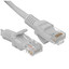 Патч-корд Cablexpert PP10-3M [круглый, U/UTP, RJ-45, Cat. 5e, длина - 3 м, внешняя изоляция - PVC (ПВХ)]