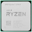 Процессор AMD Ryzen 7 3700X OEM [AM4, 8 x 3.6 ГГц, L2 - 4 МБ, L3 - 32 МБ, 2 х DDR4-3200 МГц, TDP 65 Вт]
