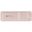 1000 ГБ Внешний SSD Silicon Power PX10 [SP010TBPSDPX10CP] [USB 3.2 Gen 2 Type-C, чтение - 1050 Мбайт/сек, запись - 1050 Мбайт/сек]