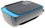 МФУ струйное HP Ink Tank 319 [цветная печать, A4, 4800x1200 dpi, ч/б - 8 стр/мин (A4), USB Type-A, СНПЧ]