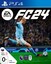 Игра EA Sports FC 24 (PS4) [0+, экшн, дата выхода: 22.09.2023, язык озвучки: английский, стандартное издание]