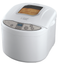 Хлебопечь Russell Classics Fast Bake Breadmaker белый