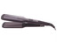 Выпрямитель для волос Remington S5525 черный [покрытие - керамическое, автоотключение]