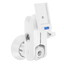 Крепление Ubiquiti Quick-Mount [назначение - для крепления точек доступа]