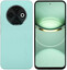6.67" Смартфон Tecno SPARK 30C 128 ГБ зеленый [ядер - 8x(2 ГГц), 4 ГБ, 2 SIM, IPS, 1600x720, камера 48+0.08 Мп, NFC, 4G, GPS, 5000 мА*ч]