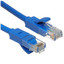Патч-корд Ugreen NW102 [круглый, U/UTP, RJ-45, Cat. 6, длина - 20 м, внешняя изоляция - PVC (ПВХ)]