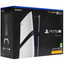 Игровая консоль PlayStation 5 Pro [2000 ГБ, Wi-Fi 7 (802.11be), HDMI 2.1, до 3840х2160]