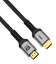 Кабель  DEXP HDMI - HDMI, 1.5 м [вилка - вилка, длина - 1.5 м, 15360×8640, 60 Гц]
