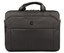 15.6" Сумка Continent CC-206 BK [полиэстер, плечевой ремень, внешнее отделение, 650 г, черный]