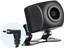 Камера заднего вида iBOX RearCam FHD1 1080p [проводная, 160°, 1920x1080, IP67, USB Type-C]