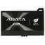 512 ГБ Внешний SSD ADATA SC730 [SC730-512G-CACTI] [USB 3.2 Gen 2 Type-A, USB 3.2 Gen 2 Type-C, чтение - 600 Мбайт/сек, запись - 600 Мбайт/сек]
