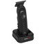 Триммер BaByliss PRO FX720E черный [насадок и головок - 1 шт, питание - от аккумулятора]