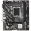 Материнская плата ASRock H610M-HVS/M.2 R2.0 [LGA 1700, Intel H610, 2xDDR4-3200 МГц, 1xPCI-Ex16, 1xM.2, Micro-ATX]
