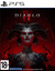 Игра Diablo IV (PS5) [18+, ролевая, экшн, дата выхода: 06.06.2023, язык озвучки: английский, русский, стандартное издание]