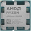 Процессор AMD Ryzen 9 9900X3D BOX [AM5, 12 x 4.4 ГГц, L2 - 12 МБ, L3 - 128 МБ, 2 х DDR5-5600 МГц, AMD Radeon Graphics, TDP 120 Вт]