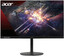 27" Монитор Acer Nitro XV272UXbmiipruzx черный [2560x1440@240 Гц, IPS, LED, 0.5 мс, 1000:1, 400 Кд/м², 178°/178°, DisplayPort 1.4, HDMI 2.0 x2, USB Type-C, USB х4 шт, AMD FreeSync Premium]