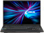 16" Ноутбук ASUS V16 V3607VM-RP053 черный [английская/русская раскладка, 1920x1200, IPS, Intel Core 5 210H, ядра: 4 +  4 х 2.2 ГГц + 1.6 ГГц, RAM 16 ГБ, SSD 512 ГБ, GeForce RTX 5060 для ноутбуков, 8 ГБ, без ОС]