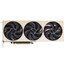 Видеокарта MSI GeForce RTX 5070 Ti INSPIRE 3X OC [RTX 5070 Ti 16G INSPIRE 3X OC] [PCIe 5.0, GPU 2300 МГц, 16 ГБ GDDR7, 256 бит, 3 x DisplayPort, HDMI]