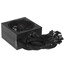 Блок питания be quiet! Pure Power 11 700W [BN295] черный [700 Вт, 80+ Gold, APFC, 20+4 pin, 4+4 pin CPU, 6 SATA, 4 x 6+2 pin PCI-E]