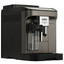 Кофемашина автоматическая DeLonghi Magnifica Evo ECAM290.83.TB серый [исп. кофе - зерновой, молотый, 1450 Вт, 1.8 л]