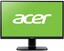23.8" Монитор Acer KA242YP6bi черный [1920x1080@144 Гц, IPS, LED, 1 мс, 1500:1, 250 Кд/м², 178°/178°, HDMI 1.4, VGA (D-Sub), AMD FreeSync]
