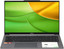15.6" Ноутбук Infinix XBOOK B15 BL51A7H серый [английская/русская раскладка, 1920x1080, IPS, AMD Ryzen 5 7540U, ядра: 6 х 3.2 ГГц, RAM 16 ГБ, SSD 512 ГБ, AMD Radeon 740M, Windows 11 Home]