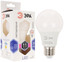 Лампа светодиодная ЭРА LED E27/A60/11w/860 [E27, 11 Вт, 880 лм, 6000 K, 170-265 В /50-60 Гц]