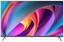 50" (127 см) Телевизор Hyundai H-LED50BU7009 черный [Direct LED, 4K UltraHD, Wi-Fi, 60 Гц, Android TV, HDMI х 3, USB х 2 шт]