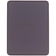 1000 ГБ Внешний SSD Apacer AS724 [AP1TBAS724M-1] [USB 3.2 Gen 2 Type-A, USB 3.2 Gen 2 Type-C, чтение - 500 Мбайт/сек, запись - 500 Мбайт/сек]