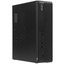 ПК MSI PRO DP80 AI A2G-255XRU [9S6-B20811-255] [Intel Core Ultra 5 225, 6 x 3.3 ГГц, 16 ГБ DDR5, SSD 512 ГБ, без ОС, 1 x DisplayPort, 2 x HDMI, Wi-Fi, Bluetooth, Intel B860, блок питания - 300 Вт]