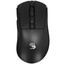 Мышь беспроводная/проводная A4Tech Bloody R73 Ultra  черный [20000 dpi, светодиодный, USB Type-A, USB Type-C, кнопки - 7]