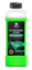 Автошампунь для бесконтактной мойки GRASS Active Foam Extra [1 л]